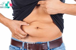 دکتر شهرام گودرزی | لیپوماتیک شکم و پهلو بدون بیهوشی