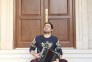 موسسه بین المللی موسیقی | کلاس آموزش آواز آذربایجانی