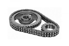 چرخ دنده اطلس | تولید کننده انواع چرخ دنده درگیری09192522846 
