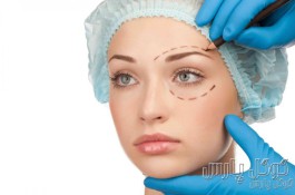 جراحی پلاستیک و جراحی بینی