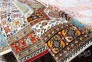 قالیشویی تخصصی نائین کرج