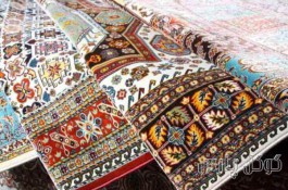 قالیشویی تخصصی نائین کرج