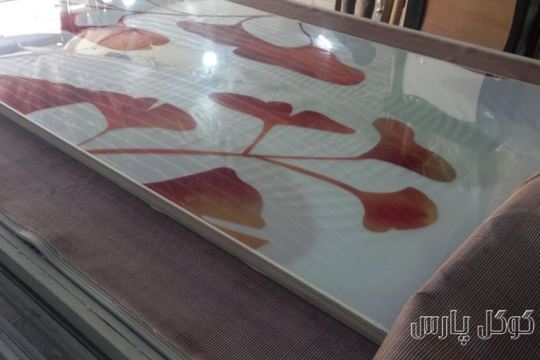 بهترین تولید کننده شیشه سکوریت در تهران | تولید کننده شیشه های لمینت در جنوب تهران