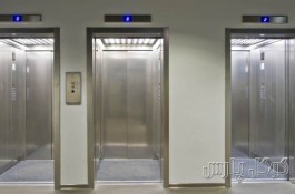 شرکت آسانسور معید آسان بر 09127448980 