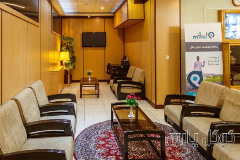 رزرو تور هتل ساسان شیراز | آپارتمان سوئیت منزل چارتر قطار حرم 