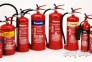 کپسول آتش نشانی آسان مهار | شارژ و فروش کپسول آتش نشانی