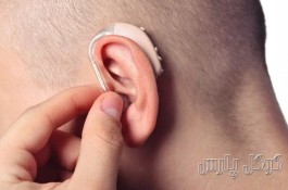 متخصص شنوایی شناسی دکتر محمدرضا طالع | کلینیک تخصصی شنوایی طالع