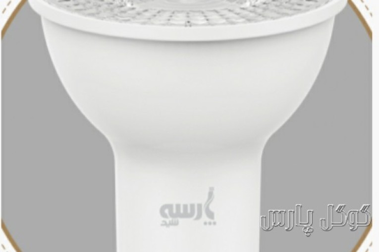 نمایندگی رسمی لامپ های پارسه شید | خرید لامپ پارسه شید