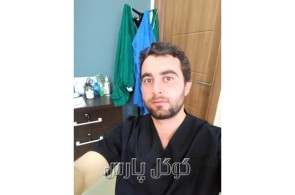 مرکز درمان زخم تبریز | درمانگر زخم تبریز
